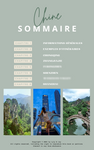 EBOOK CHINE