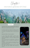 EBOOK CHINE