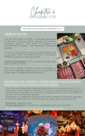 EBOOK CHINE