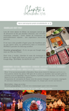 EBOOK CHINE