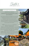 EBOOK CHINE