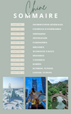 EBOOK CHINE