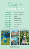 EBOOK PHILIPPINES