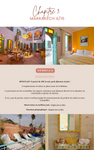 EBOOK MAROC