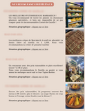 EBOOK MAROC