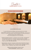 EBOOK MAROC