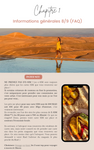 EBOOK MAROC