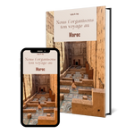 EBOOK MAROC