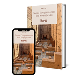 EBOOK MAROC